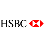 HSBC