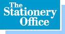 The Stationery Office