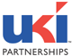 UKI Partnerships